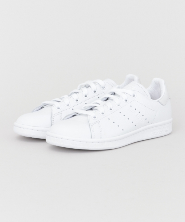 cq2198 stan smith