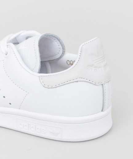 adidas stan smith cq2198