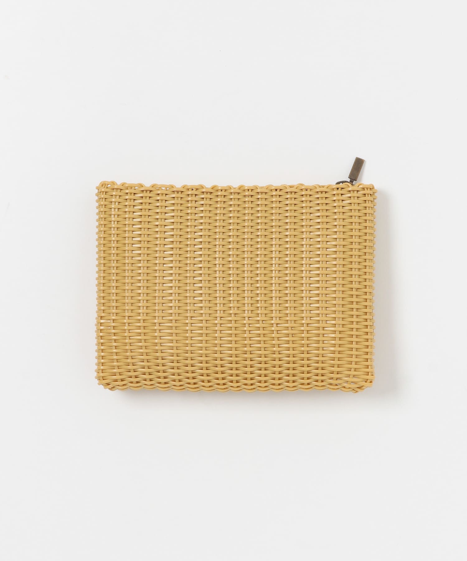 Palorosa Clutch Clba S Rl05 Urban Research Outlet