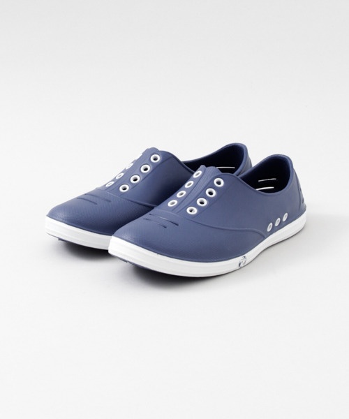 ｐｒａｉａｚ ｂｏｎｉｔａ Urban Research Outlet