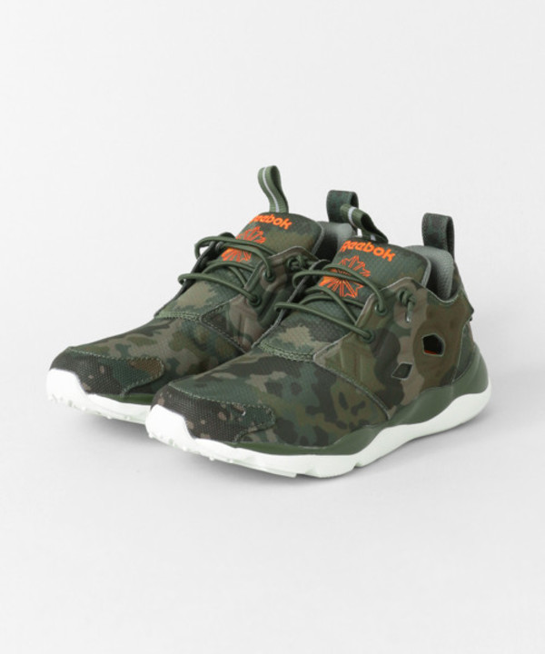 scarpe crossfit nano 4.0