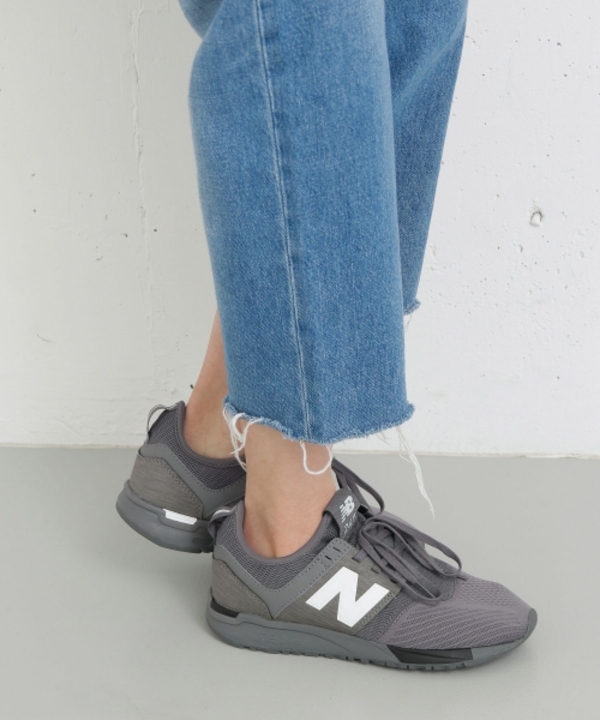 new balance mrl247cb