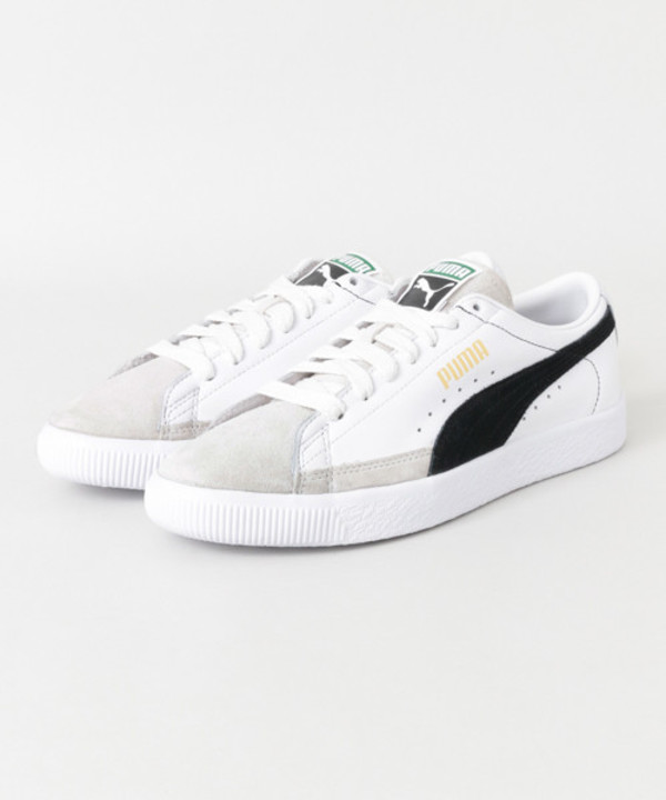 puma 90680 basket