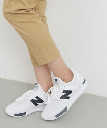 new balance mrl 247 30