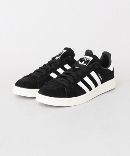 adidas CAMPUS(BZ0084-SL86) | URBAN RESEARCH OUTLET