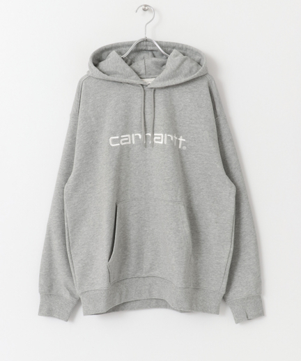 cheap carhartt hooded sweatshirts