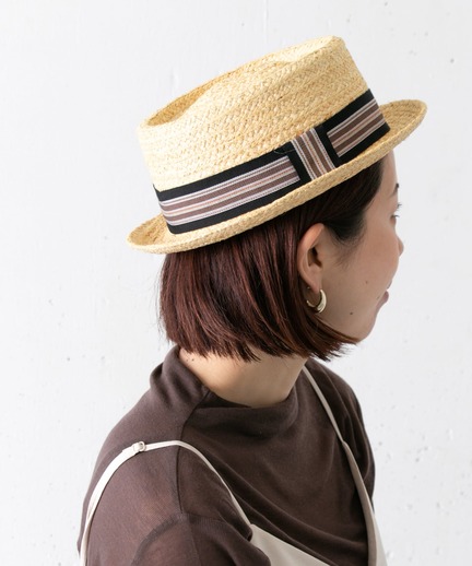 Chloris For Sonny Label カンカン帽 C 7471 Sl05 Urban Research Outlet