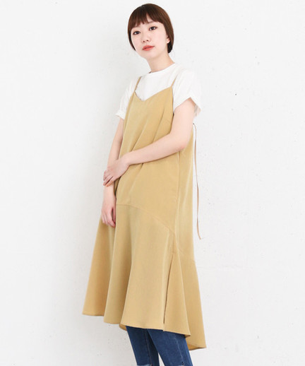 生き残ります 構造 激怒 Kbf キャミソール Samardac Com