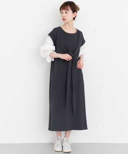 Kbf 3wayドッキングワンピース Kp84 26t010 Urban Research Outlet Kbf 3wayドッキングワンピース Kp84 26t010 Urban Research Outlet