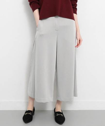 ハイウエストガウチョ Kb77 24f0 Urban Research Outlet