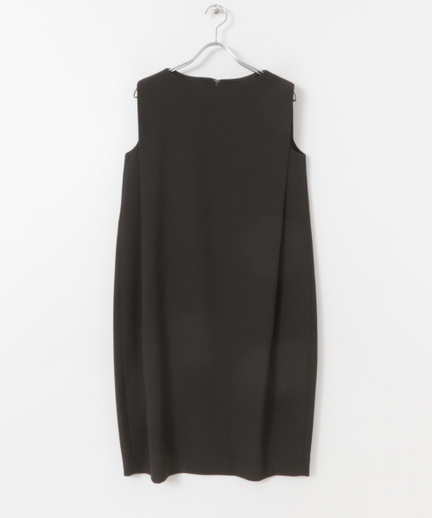 Kbf コクーンタックワンピース Kp96 26w030 Urban Research Outlet