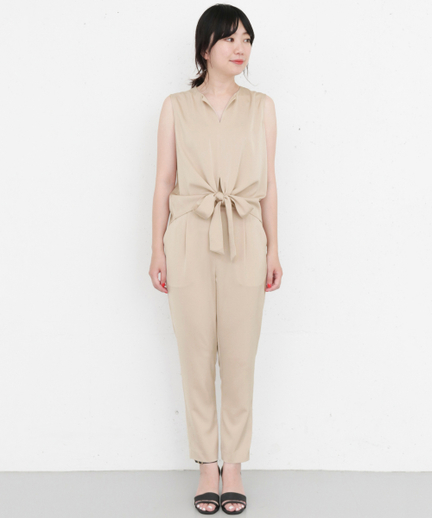 Kbf オケージョンsetupブラウス パンツ Kp96 26w060 Urban Research Outlet