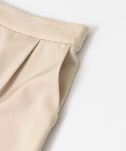 Kbf オケージョンsetupブラウス パンツ Kp96 26w060 Urban Research Outlet