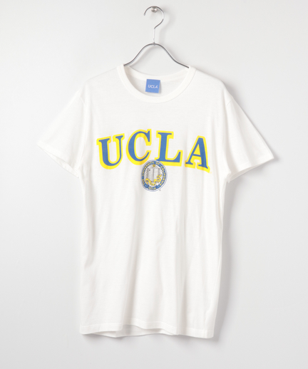 ucla t shirts