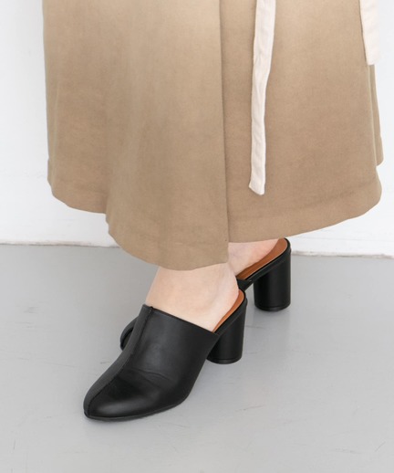 サボサンダル Kb04 2hv001 Urban Research Outlet