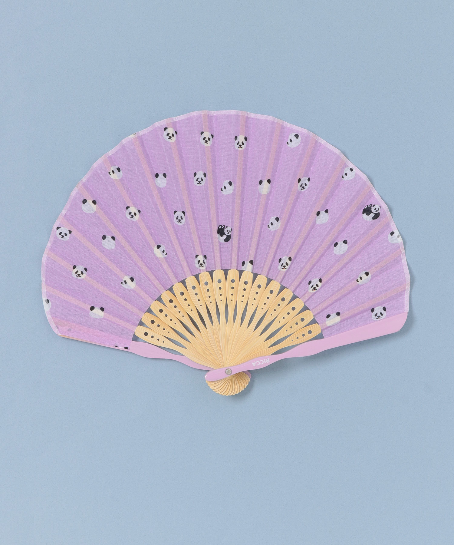 Kbfbox Paquet アニマル扇子 Kx05 Urban Research Outlet