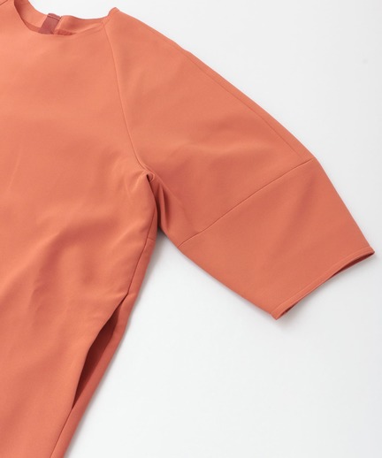 Kbf 2wayコクーンワンピース Kp04 26w010 Urban Research Outlet