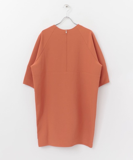 Kbf 2wayコクーンワンピース Kp04 26w010 Urban Research Outlet