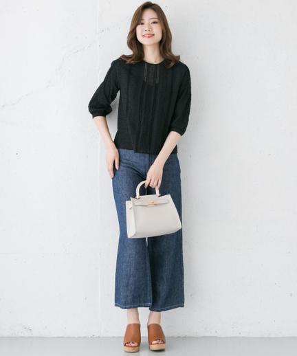 Violeta コルクソールサンダル Xx95 2hu1501 Urban Research Outlet