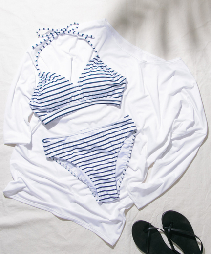 ラッシュtシャツ付3点セット Xx95 2ju2302 Urban Research Outlet