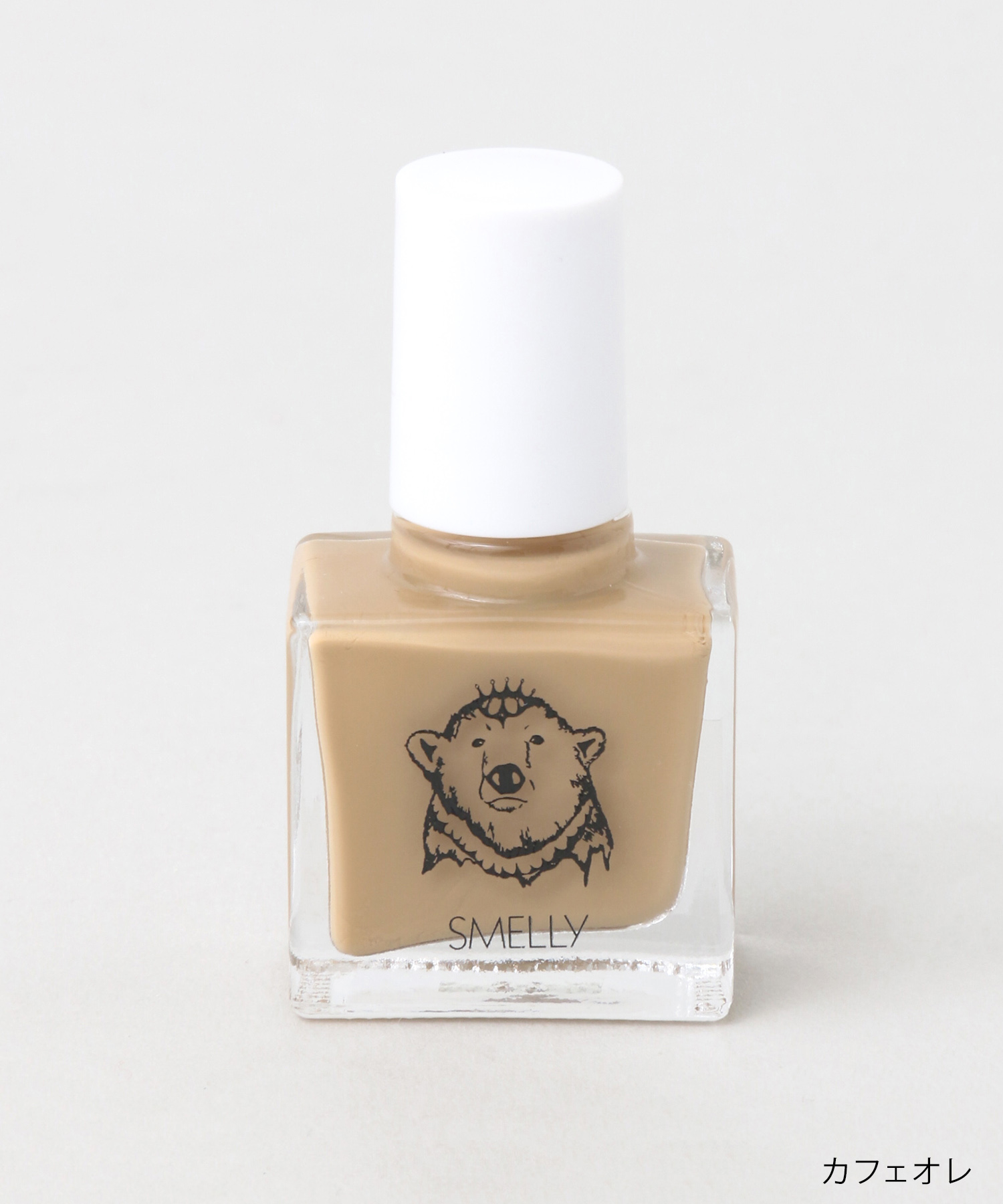 マニキュアまとめ買い マニキュア Sm96 4nc001 Urban Research Outlet