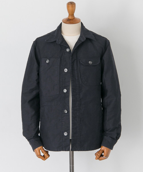 Freemans Sporting Club 14 Bd丸胴天竺barber T Shirts Uf05 11b004 Urban Research公式ファッション通販