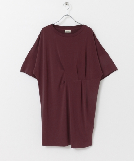 By Malene Birger カットワンピース 18pwu Hannii Urban Research Outlet