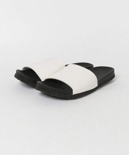 r メンズシャワーサンダル Wh95 1hy002 Urban Research Outlet